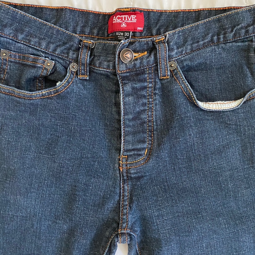 Jeans - Picture 2 of 4